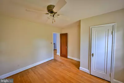 12200 Jericho Road, Kingsville, MD 21087 - Photo 49