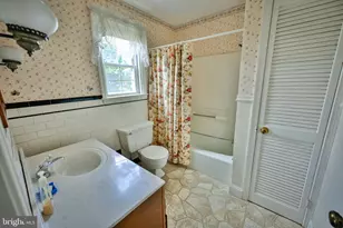 12200 Jericho Rd, Kingsville, MD 21087 - Photo 43