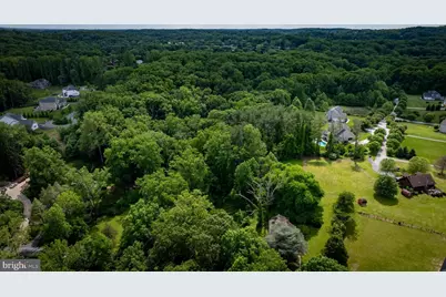 12200 Jericho Road, Kingsville, MD 21087 - Photo 9