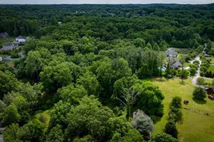 12200 Jericho Rd, Kingsville, MD 21087 - Photo 9