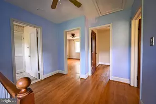 12200 Jericho Rd, Kingsville, MD 21087 - Photo 41