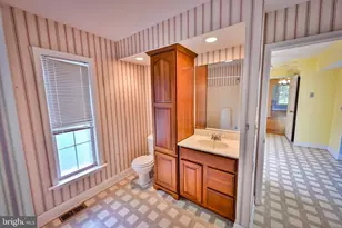 12200 Jericho Rd, Kingsville, MD 21087 - Photo 21