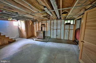 12200 Jericho Rd, Kingsville, MD 21087 - Photo 55