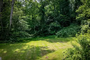 12200 Jericho Rd, Kingsville, MD 21087 - Photo 3