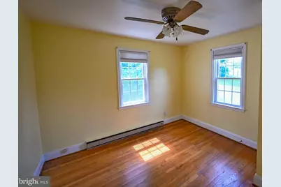 12200 Jericho Road, Kingsville, MD 21087 - Photo 51