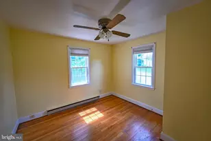 12200 Jericho Rd, Kingsville, MD 21087 - Photo 51