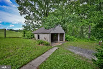 12200 Jericho Road, Kingsville, MD 21087 - Photo 13