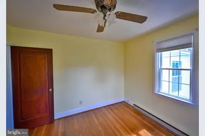 12200 Jericho Road, Kingsville, MD 21087 - Photo 53
