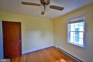 12200 Jericho Rd, Kingsville, MD 21087 - Photo 53