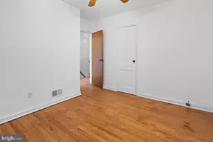 423 Westshire Dr, Baltimore, MD 21228 - Photo 21