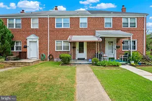 423 Westshire Dr, Baltimore, MD 21228 - Photo 3
