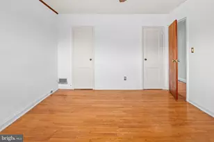 423 Westshire Dr, Baltimore, MD 21228 - Photo 19