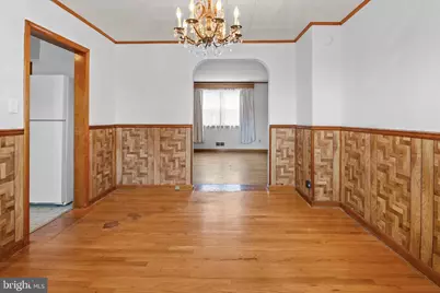423 Westshire Drive, Baltimore, MD 21228 - Photo 11