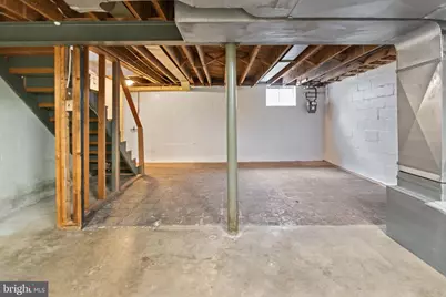 423 Westshire Drive, Baltimore, MD 21228 - Photo 27
