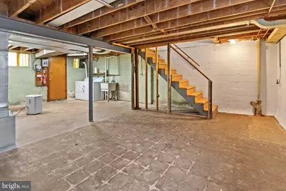 423 Westshire Drive, Baltimore, MD 21228 - Photo 25