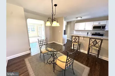 8130 Loch Raven Boulevard, Towson, MD 21286 - Photo 9