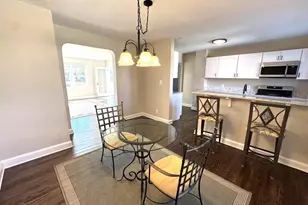 8130 Loch Raven Blvd, Towson, MD 21286 - Photo 9