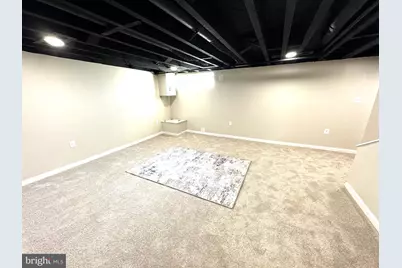 8130 Loch Raven Boulevard, Towson, MD 21286 - Photo 31