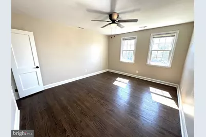 8130 Loch Raven Boulevard, Towson, MD 21286 - Photo 17