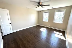 8130 Loch Raven Blvd, Towson, MD 21286 - Photo 17