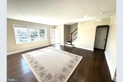 8130 Loch Raven Boulevard, Towson, MD 21286 - Photo 7