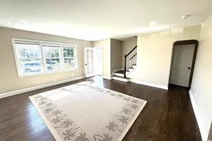 8130 Loch Raven Blvd, Towson, MD 21286 - Photo 7