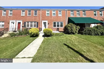 8130 Loch Raven Boulevard, Towson, MD 21286 - Photo 3