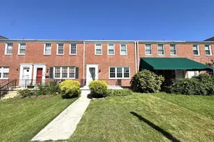 8130 Loch Raven Blvd, Towson, MD 21286 - Photo 3