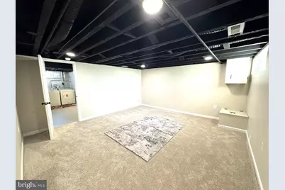 8130 Loch Raven Boulevard, Towson, MD 21286 - Photo 29