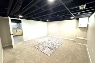 8130 Loch Raven Blvd, Towson, MD 21286 - Photo 29