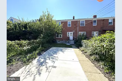 8130 Loch Raven Boulevard, Towson, MD 21286 - Photo 33