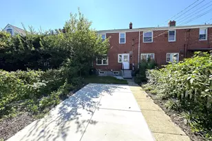 8130 Loch Raven Blvd, Towson, MD 21286 - Photo 33