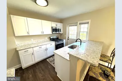 8130 Loch Raven Boulevard, Towson, MD 21286 - Photo 13