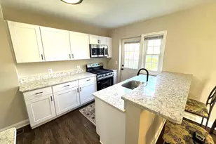 8130 Loch Raven Blvd, Towson, MD 21286 - Photo 13