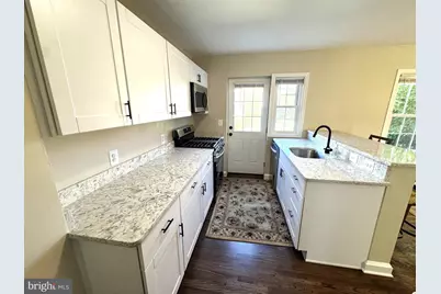 8130 Loch Raven Boulevard, Towson, MD 21286 - Photo 15