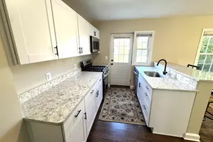 8130 Loch Raven Blvd, Towson, MD 21286 - Photo 15