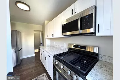 8130 Loch Raven Boulevard, Towson, MD 21286 - Photo 11