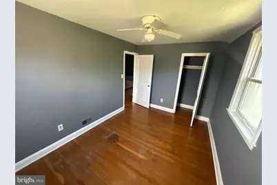 1610 Aberdeen Road, Towson, MD 21286 - Photo 15