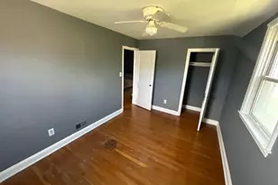 1610 Aberdeen Rd, Towson, MD 21286 - Photo 15
