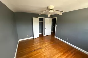 1610 Aberdeen Rd, Towson, MD 21286 - Photo 17