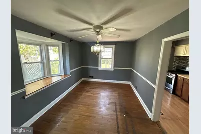 1610 Aberdeen Road, Towson, MD 21286 - Photo 9