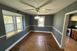 1610 Aberdeen Rd, Towson, MD 21286 - Photo 9