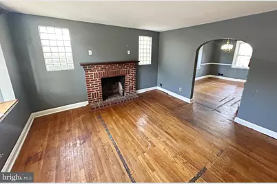 1610 Aberdeen Road, Towson, MD 21286 - Photo 7
