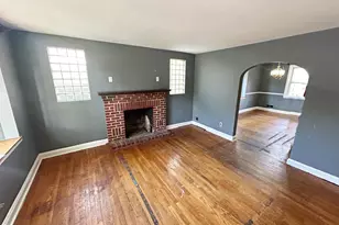 1610 Aberdeen Rd, Towson, MD 21286 - Photo 7