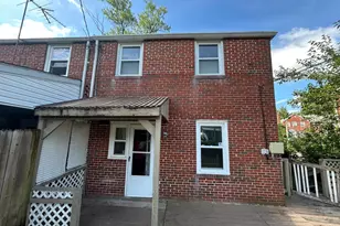 1610 Aberdeen Rd, Towson, MD 21286 - Photo 3