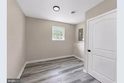 6011 Prince George Street, Baltimore, MD 21207 - Photo 25