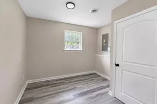 6011 Prince George St, Baltimore, MD 21207 - Photo 25