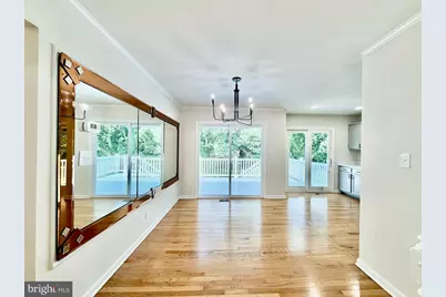 6011 Prince George Street, Baltimore, MD 21207 - Photo 5