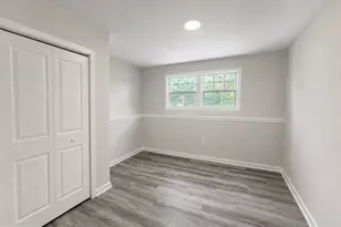 6011 Prince George St, Baltimore, MD 21207 - Photo 23