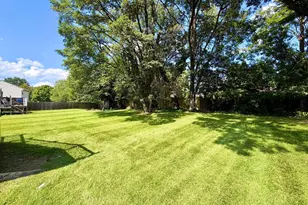6011 Prince George St, Baltimore, MD 21207 - Photo 27